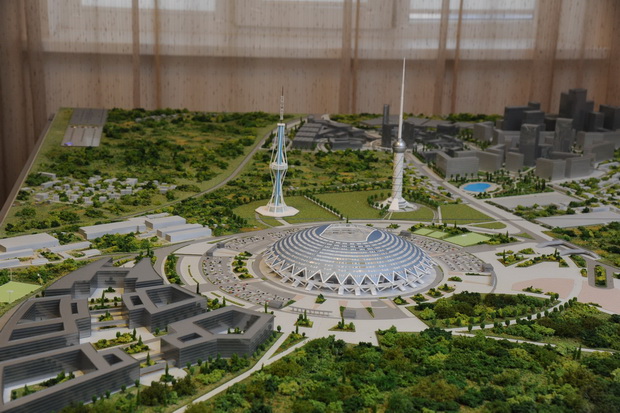 samara1
