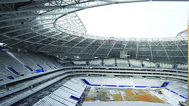 samara4
