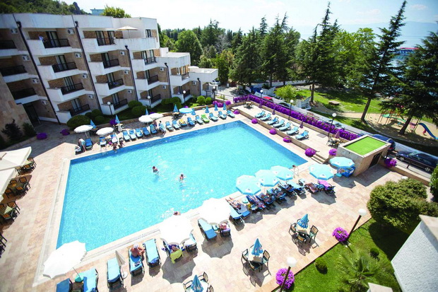 sileks_3