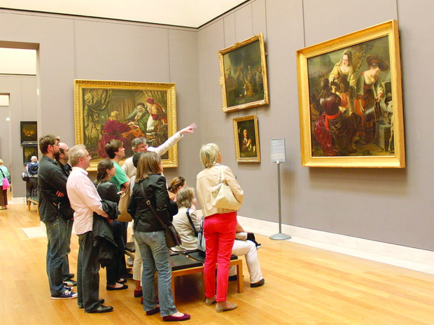 visite_louvre_4