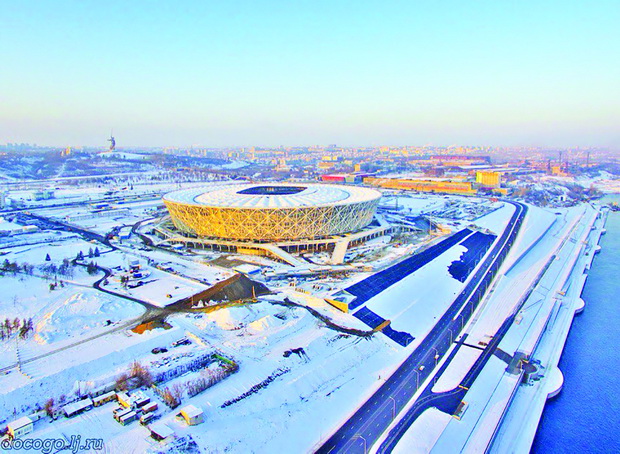 volgograd3