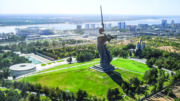 volgograd6