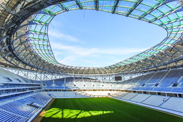 volgograd_arena198