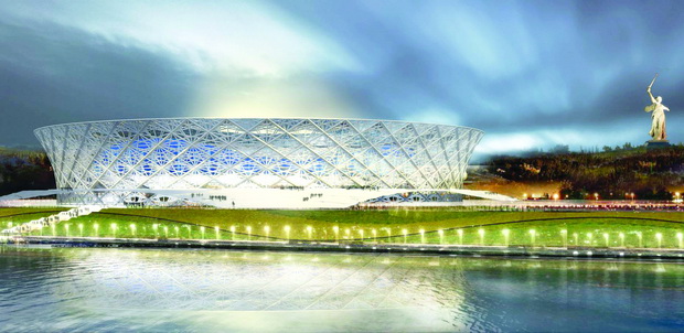 volgograd_top