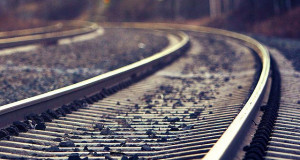 Железничко поврзување на Македонија и Бугарија до 2023