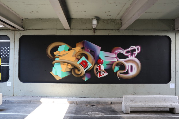 4H5A3265