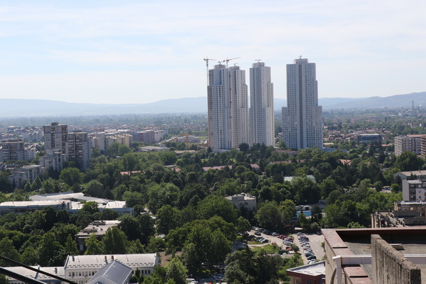 4H5A9629_resize