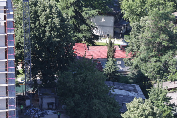 4H5A9643_resize