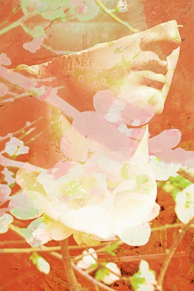 D-Str-Art#414[S4]