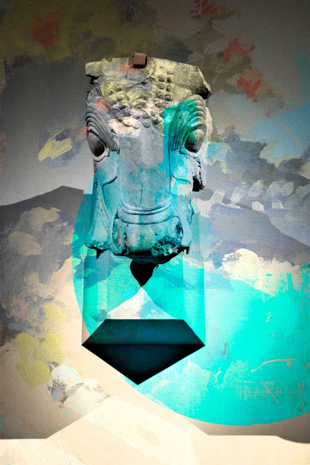 D-Str-Art#426[S4]