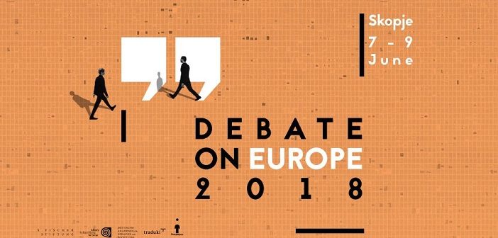Debate-on-Europe