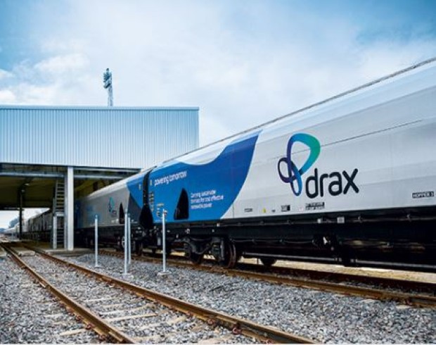 Drax2