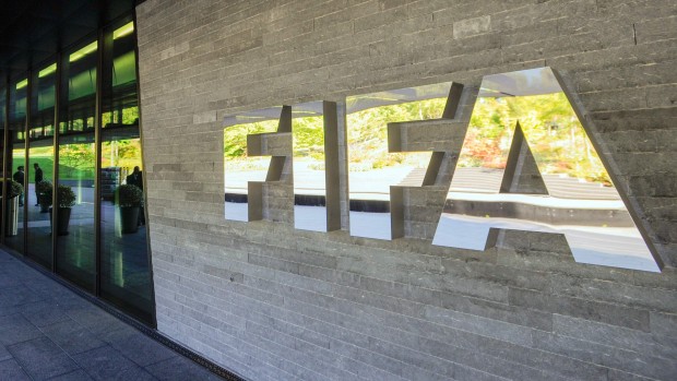 FIFA1