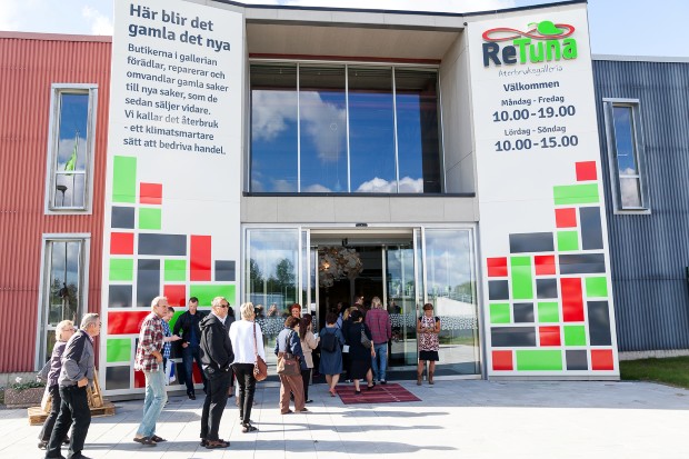 ReTuna1