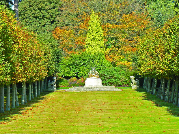 SandringhamGardens_resize