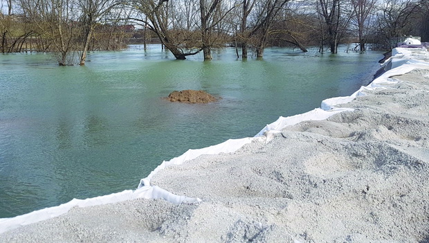 Slika 2_resize