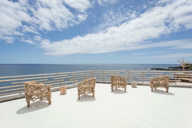 azores 8