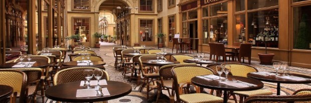 bistro (1)