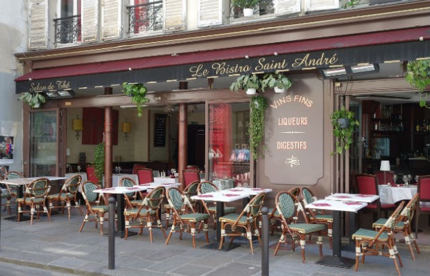 bistro (10)