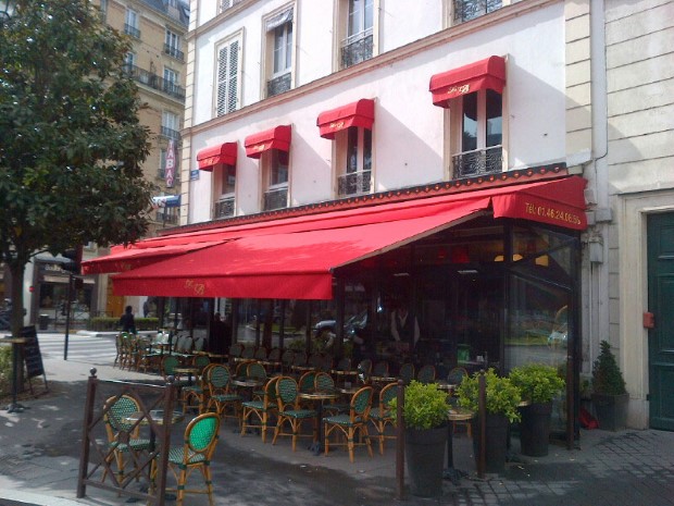 bistro (11)