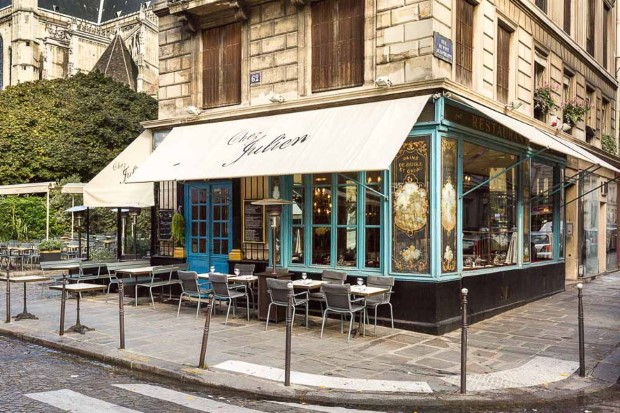 bistro (2)
