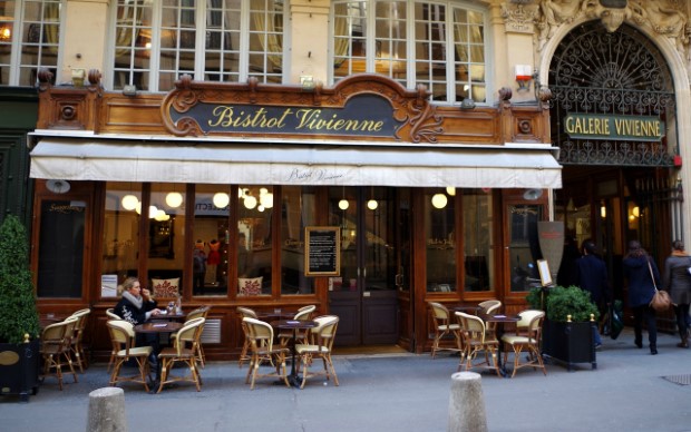 bistro (3)
