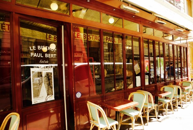 bistro (6)