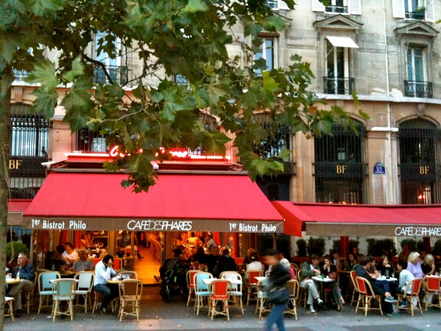 bistro (7)