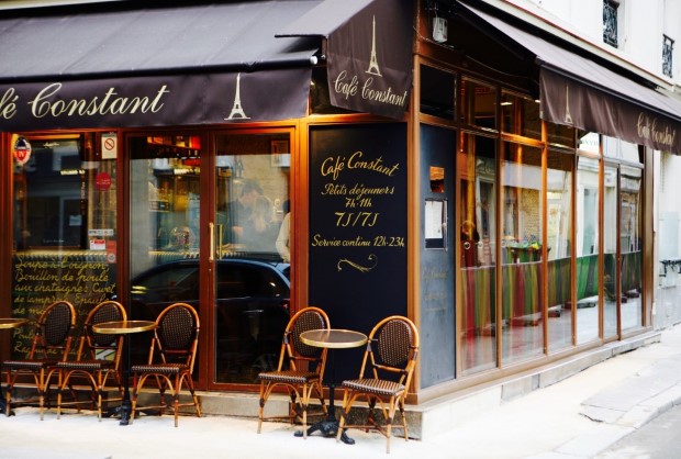 bistro (8)