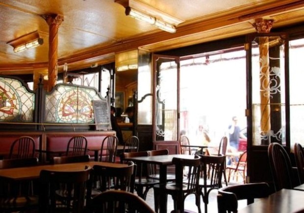 bistro (9)