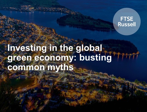 green economy
