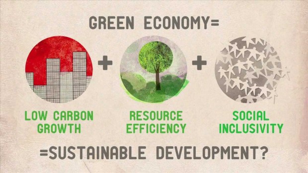 green economy2