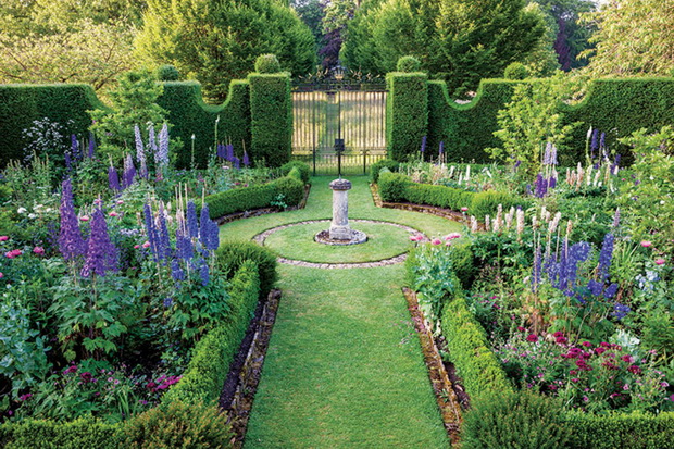 highgrove1_resize