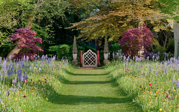 highgrove3_resize
