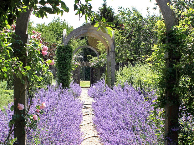 highgrove_resize