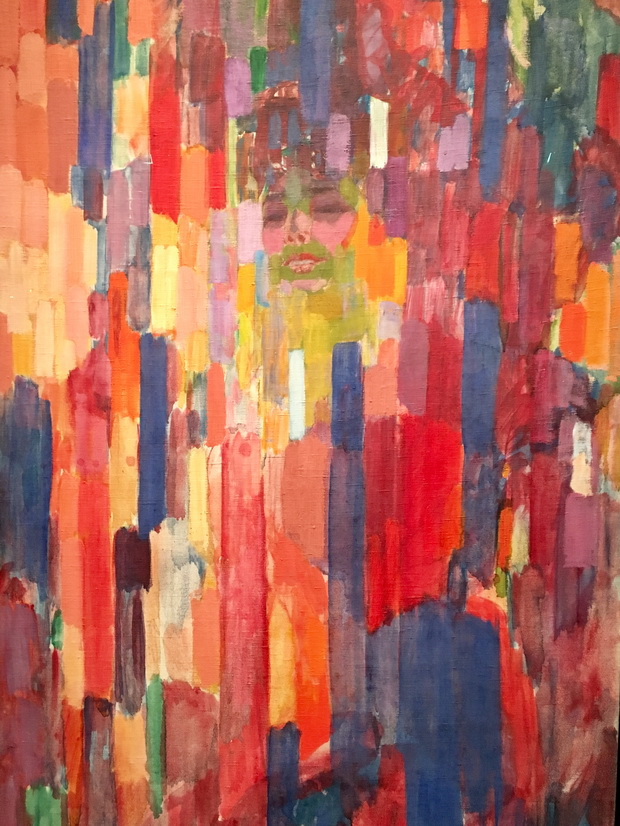 kupka12_resize