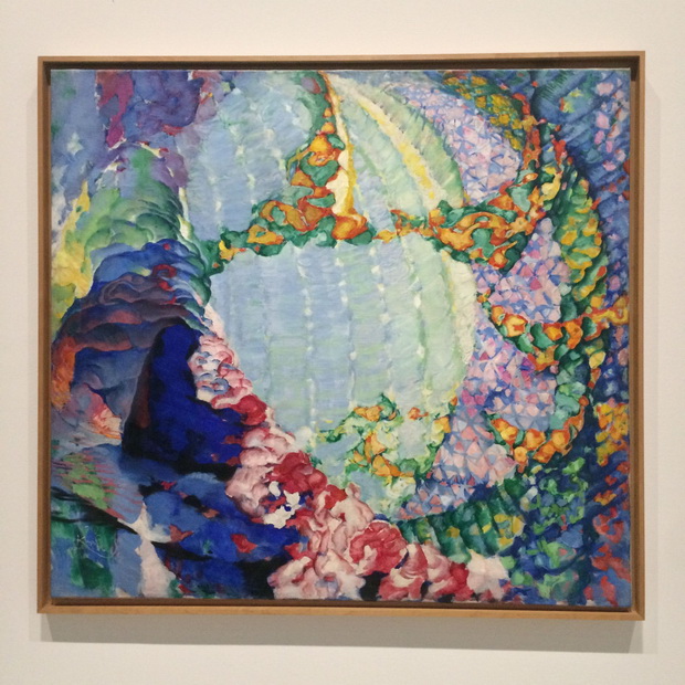 kupka14_resize