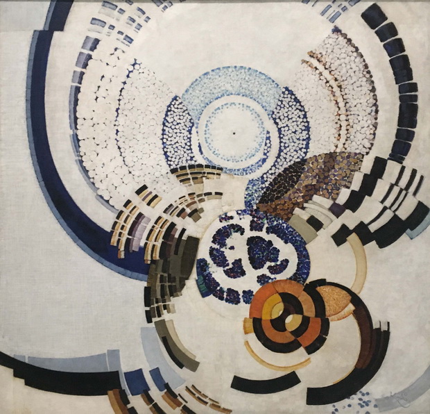 kupka15_resize