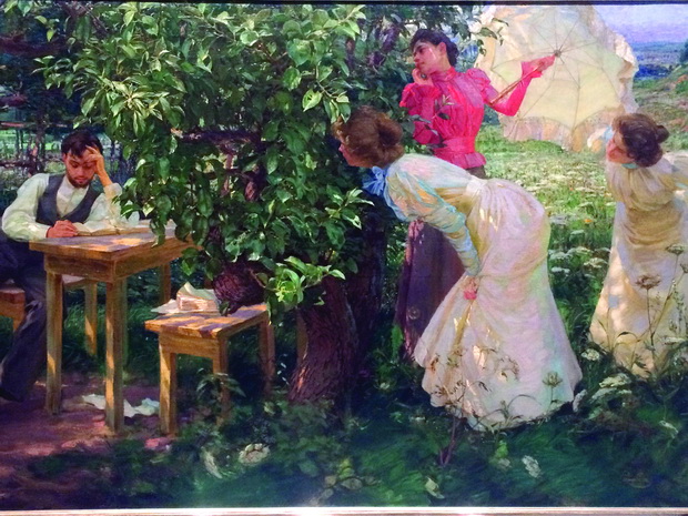 kupka1_resize