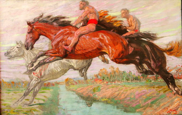 kupka22_resize