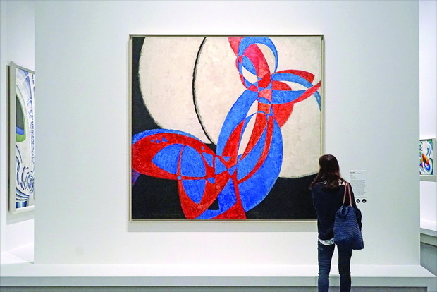 kupka23_resize