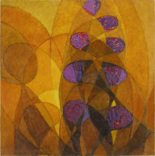 kupka24_resize