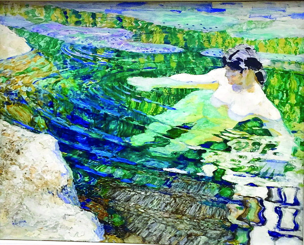 kupka25_resize