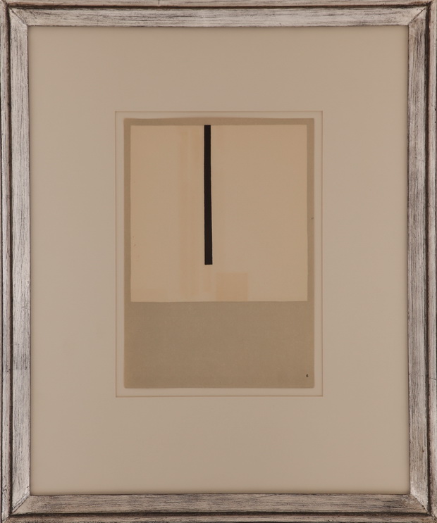 kupka28_resize