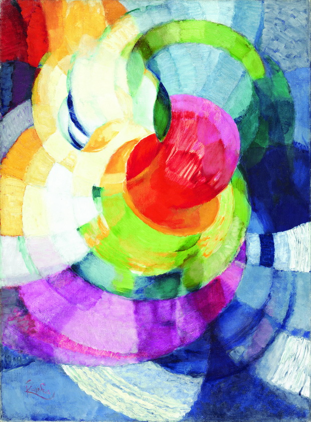 kupka4_resize