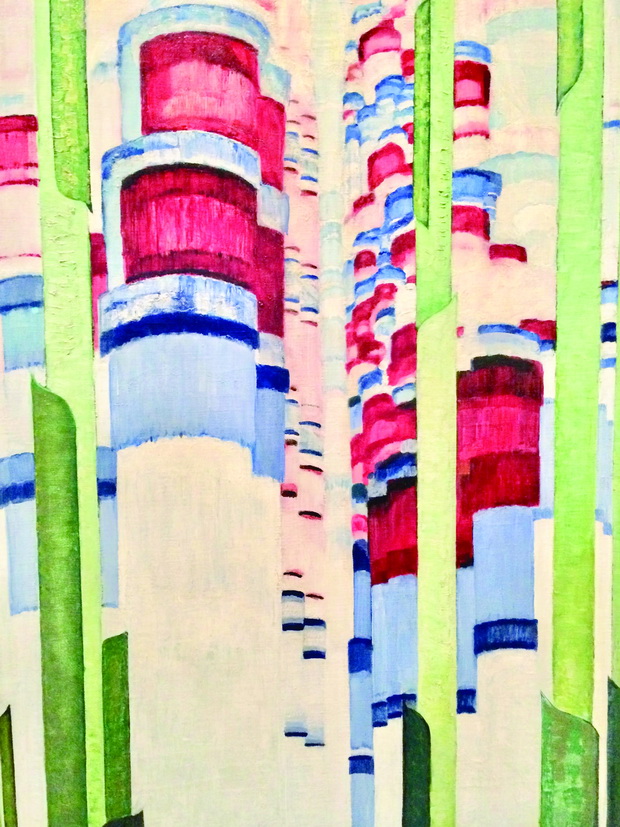 kupka6_resize