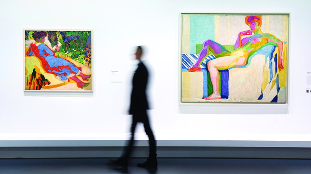 kupka7_resize