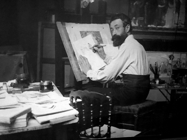 kupka_resize