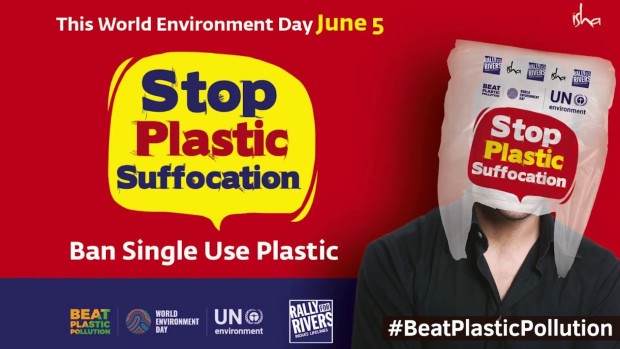 plastics1