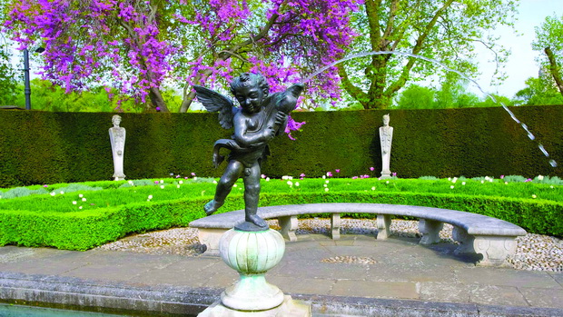 queens garden2_resize